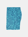 Under Armour Fiú szett Under Armour UA TECH PRINTED SS SET