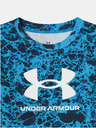Under Armour Fiú szett Under Armour UA PRINTED SS TECH SET