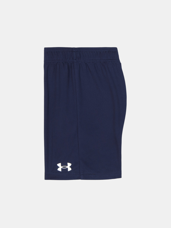 Under Armour Fiú szett Under Armour UA PRINTED SS TECH SET