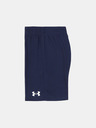 Under Armour Fiú szett Under Armour UA PRINTED SS TECH SET