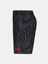 Under Armour Fiú szett Under Armour UA TECH PRINTED SS SET