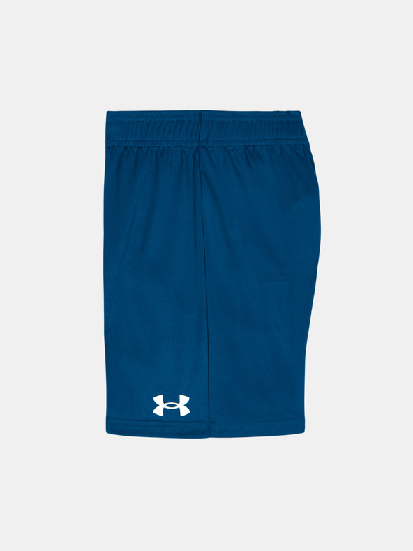 Under Armour Fiú szett Under Armour UA BREAK BALL SS SET