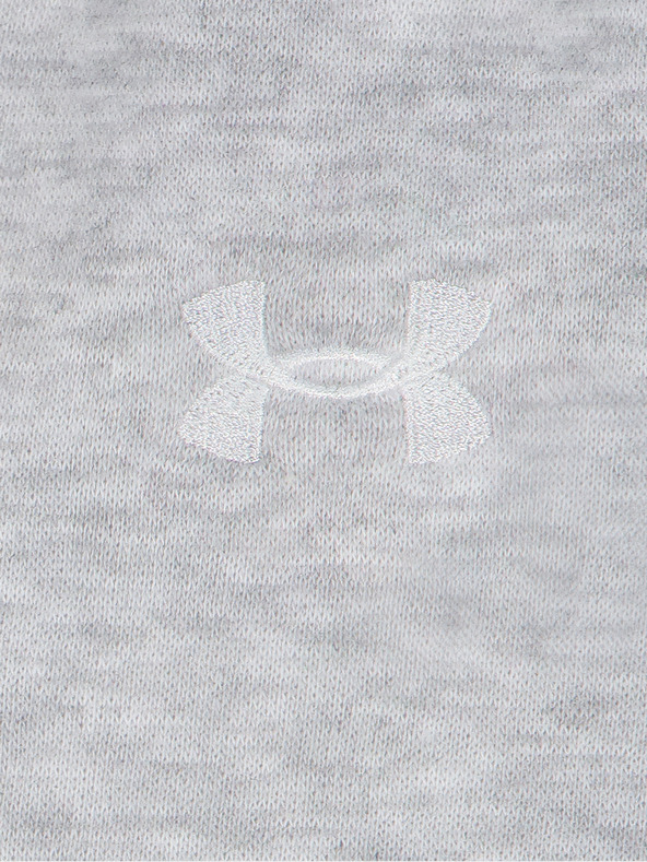 Under Armour Fiú szett Under Armour UA BRANDED LOGO FZ SET