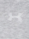 Under Armour Fiú szett Under Armour UA BRANDED LOGO FZ SET