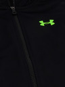 Under Armour Fiú szett Under Armour UA 3PC BRAWLER TRACK SET