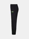 Under Armour Fiú szett Under Armour UA 3PC BRAWLER TRACK SET
