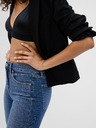 GAP Jeans Skinny High Rise True GAP
