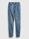 GAP Jeans Skinny High Rise True GAP