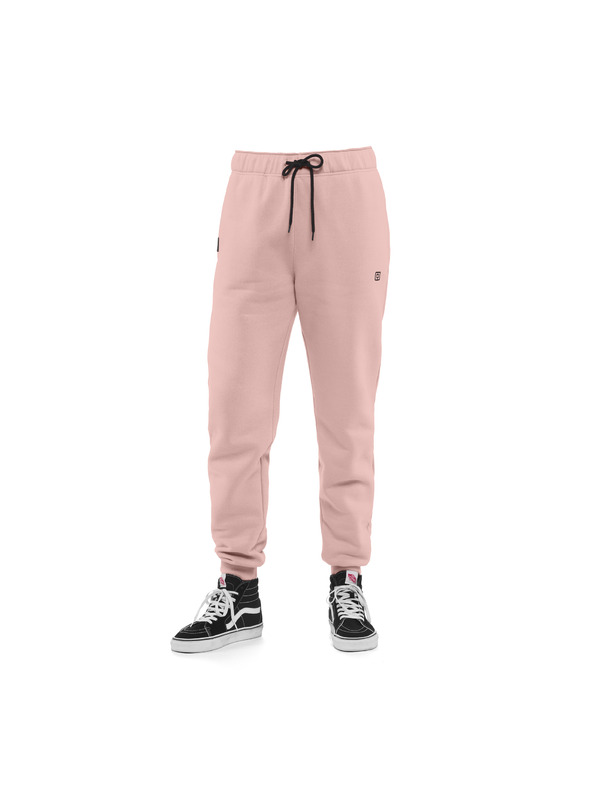 Horsefeathers Melegítő nadrág Arber - liora