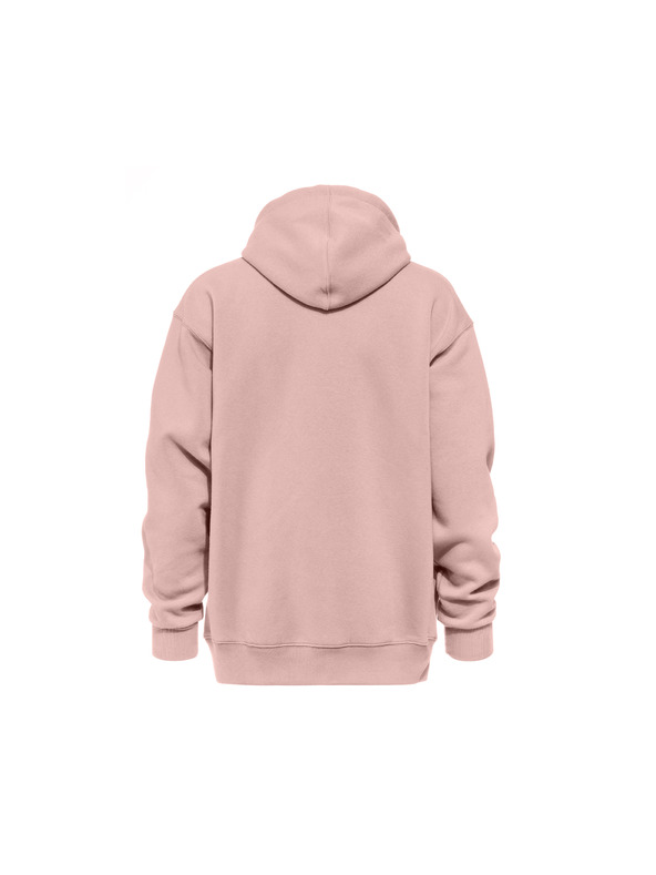 Horsefeathers Pulóver Mivon - liora