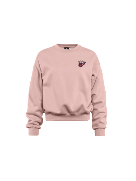 Horsefeathers Pulóver Alana - liora