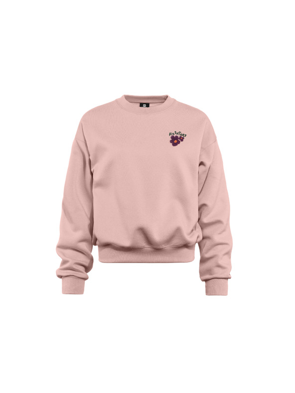 Horsefeathers Pulóver Alana - liora