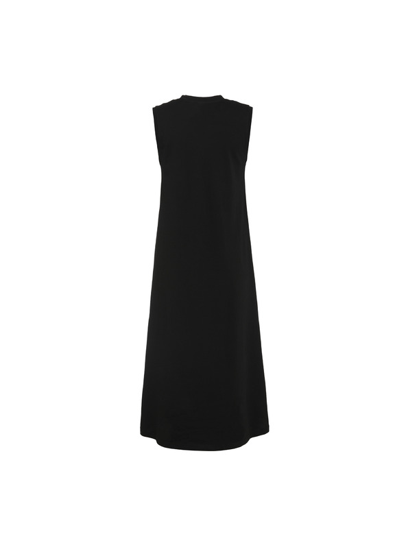 Horsefeathers Ruha Tanya - black