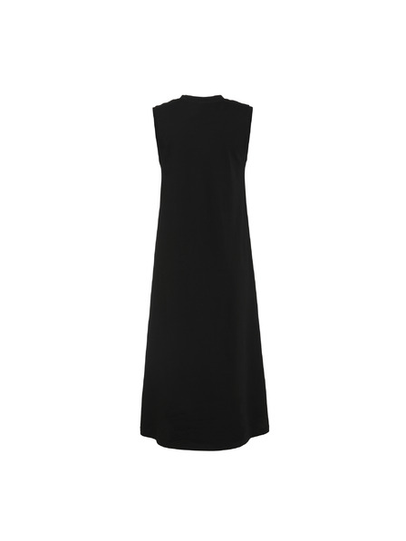 Horsefeathers Ruha Tanya - black