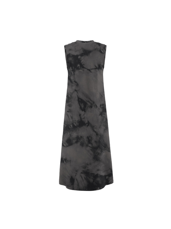 Horsefeathers Ruha Tanya - tie dye