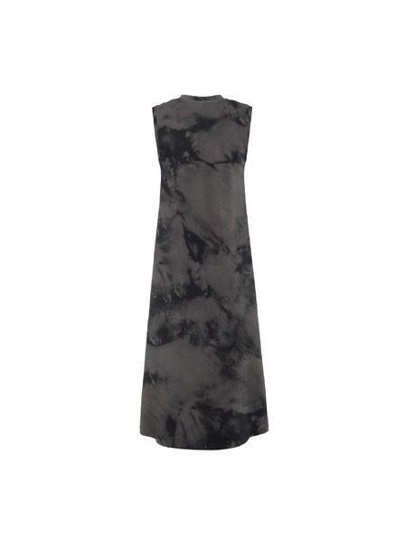 Horsefeathers Ruha Tanya - tie dye