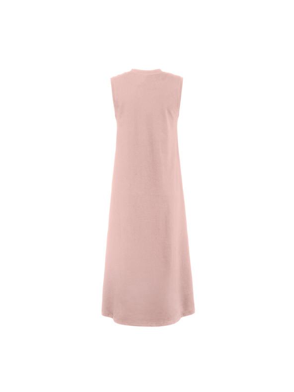 Horsefeathers Ruha Tanya - liora