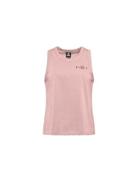 Horsefeathers Maisy atléta - liora