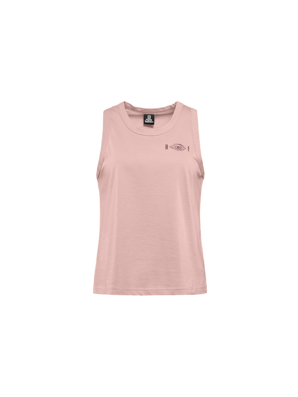 Horsefeathers Maisy atléta - liora