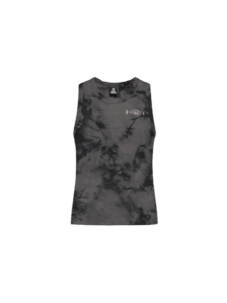 Horsefeathers Maisy atléta - batik