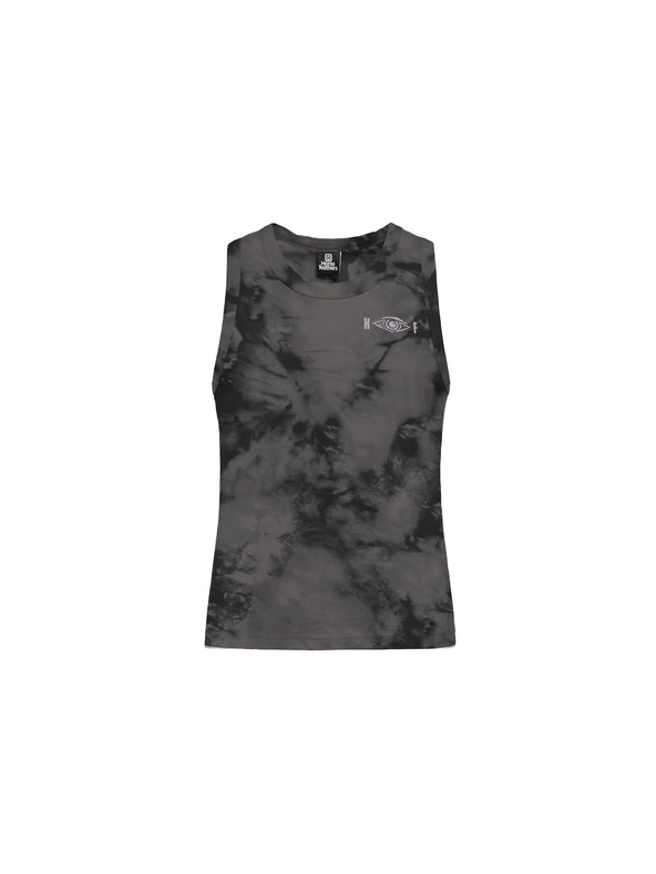 Horsefeathers Maisy atléta - batik