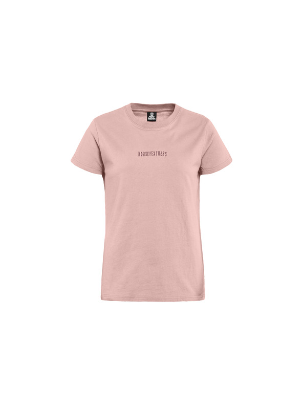 Horsefeathers Asha top - liora