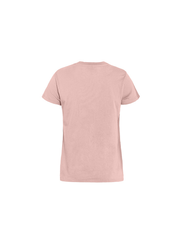 Horsefeathers Asha top - liora