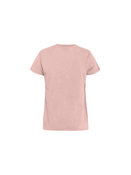 Horsefeathers Asha top - liora