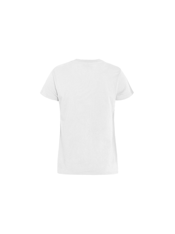 Horsefeathers Asha top - fehér