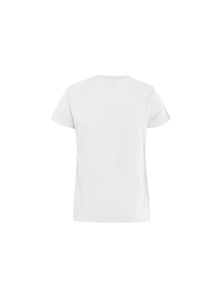 Horsefeathers Asha top - fehér