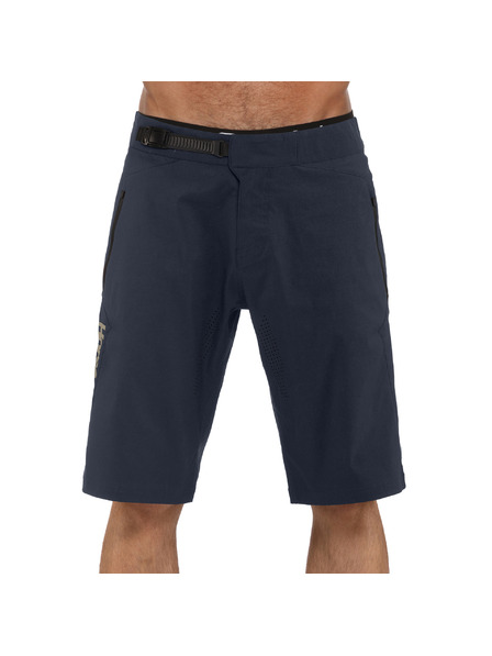 Horsefeathers Kerékpár rövidnadrág Stoker - indigo