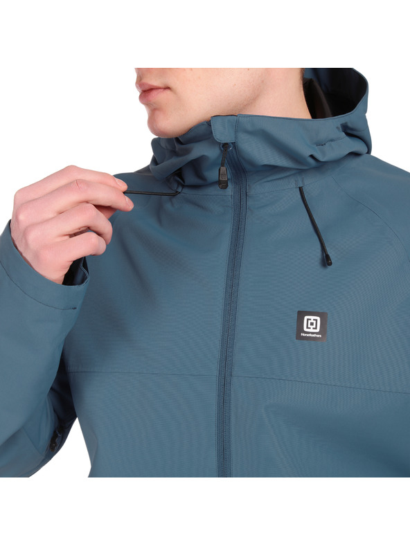 Horsefeathers Seeker dzseki - moonlight blue