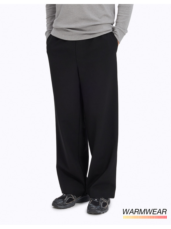 Celio 24H Mosec nadrág