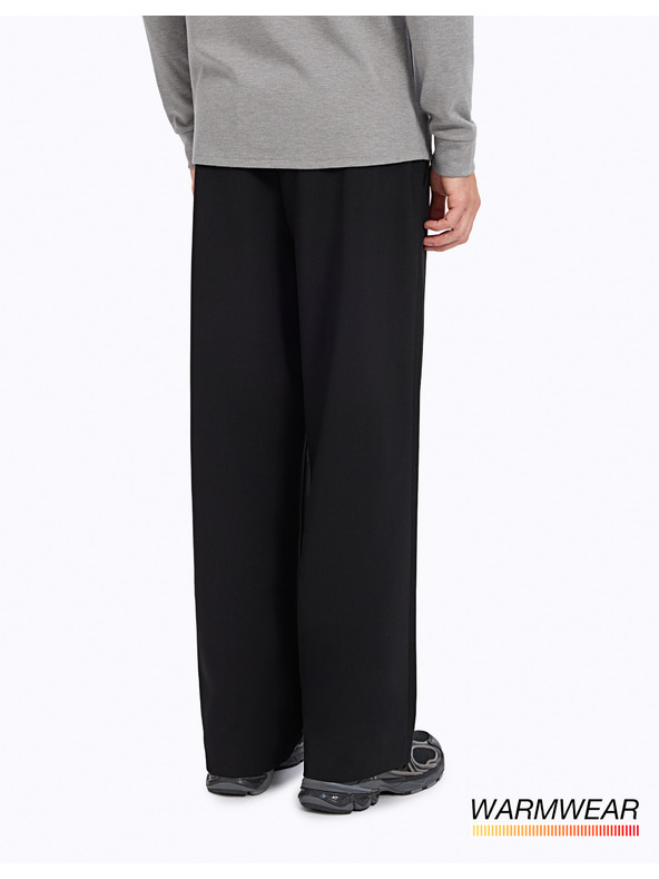 Celio 24H Mosec nadrág