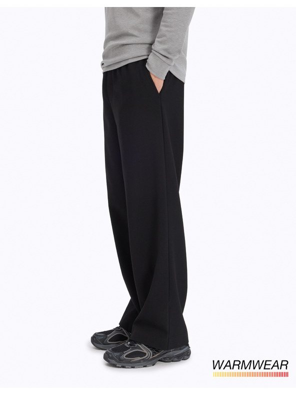 Celio 24H Mosec nadrág