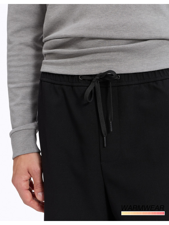 Celio 24H Mosec nadrág