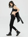 GAP Nadrágok High Rise Universal Legging GAP