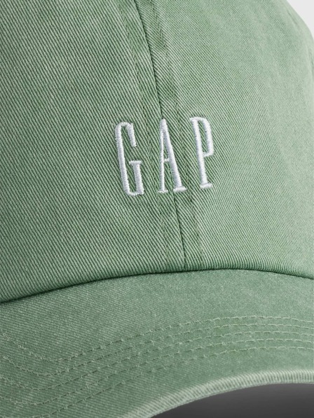 GAP Baseball sapka logóval GAP