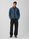 GAP Farmerdzseki Workwear GAP