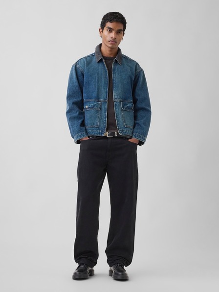 GAP Farmerdzseki Workwear GAP