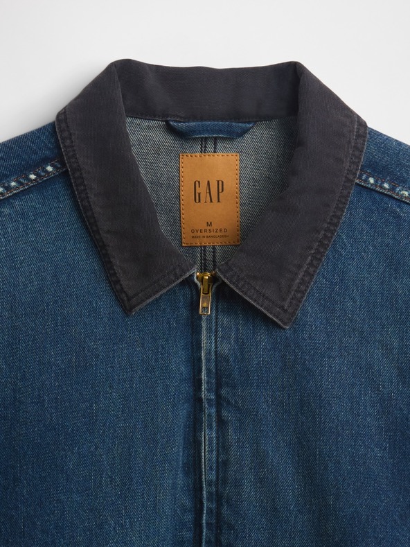 GAP Farmerdzseki Workwear GAP