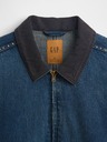 GAP Farmerdzseki Workwear GAP