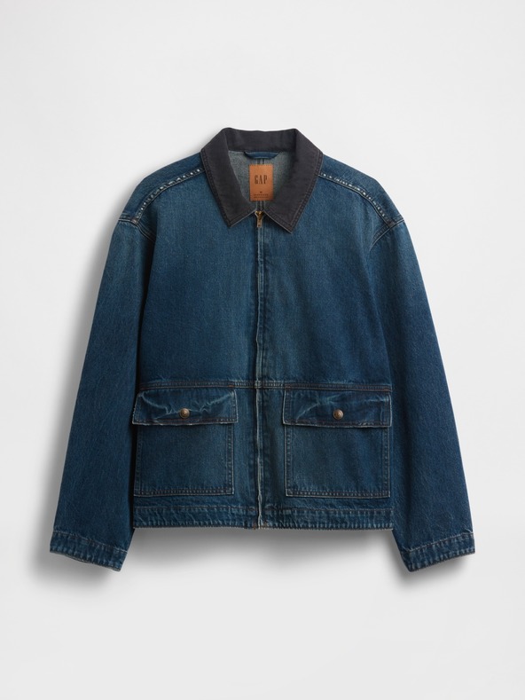 GAP Farmerdzseki Workwear GAP