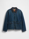 GAP Farmerdzseki Workwear GAP