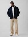 GAP 90s Loose Carpenter nadrág GAP