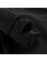 ALPINE PRO Női gyorsan száradó prostretch pulóver ALPINE PRO QUERTA 2 black