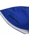 ALPINE PRO Funkcionális sapka bojttal ALPINE PRO ABERE dazzling blue