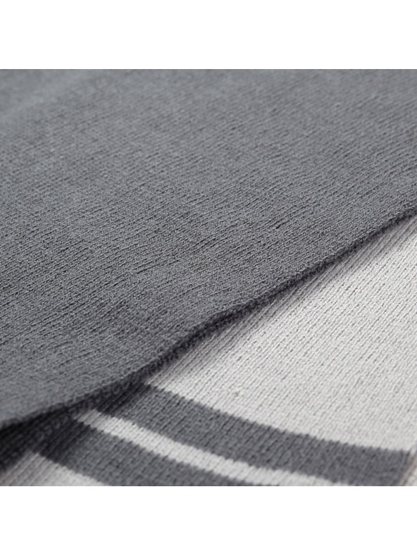 ALPINE PRO Téli sál ALPINE PRO AGURNE 2 vapor blue variáns pa