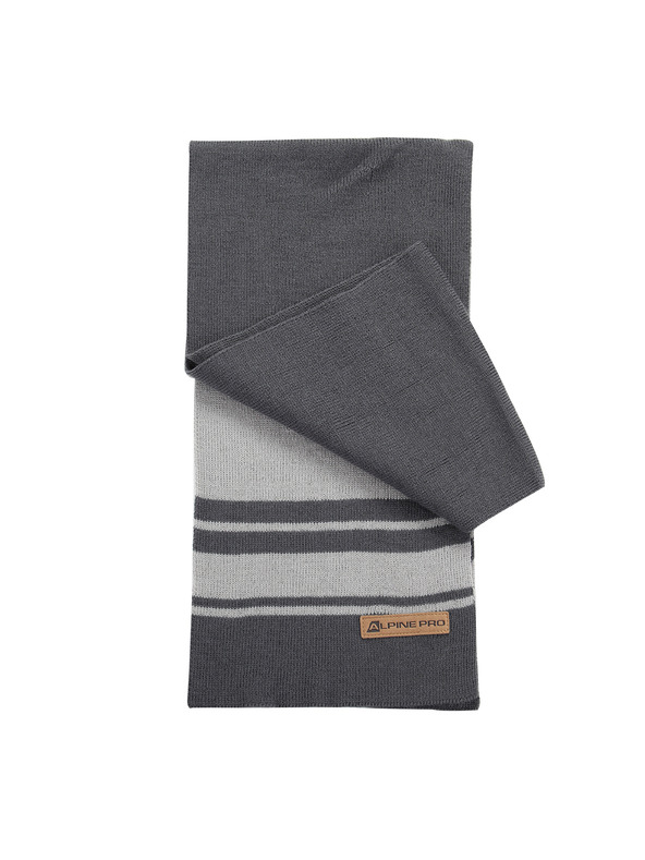 ALPINE PRO Téli sál ALPINE PRO AGURNE 2 vapor blue variáns pa