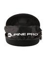 ALPINE PRO Síszemüveg ALPINE PRO ZALLE electric blue lemonade